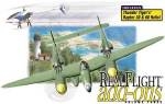 Real Flight Add-Ons Vol 3